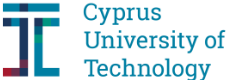 cyprus-university-of-technology