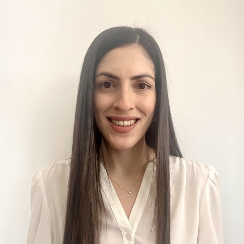 Atalanti Christou