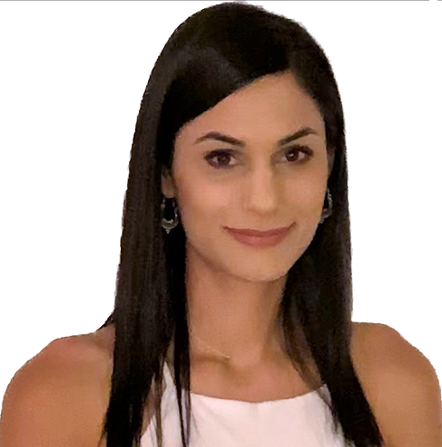 Elpida Georgiou