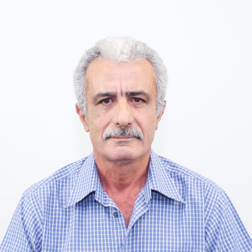 Ioannis  Angeli