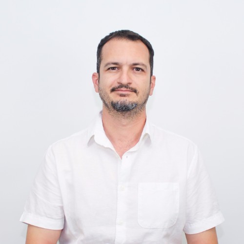 Nikolaos  Nikoloudakis