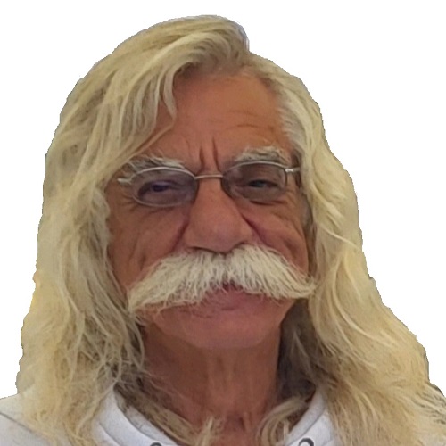 Sotos Voskarides 