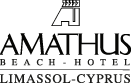 AMATHUS_logo_-_blue_-_no_backg.jpg