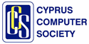 CCS-FORMAL-LOGO.gif