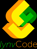 lynvCode LTD